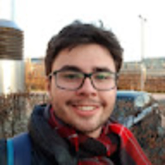 nikolas_scuro